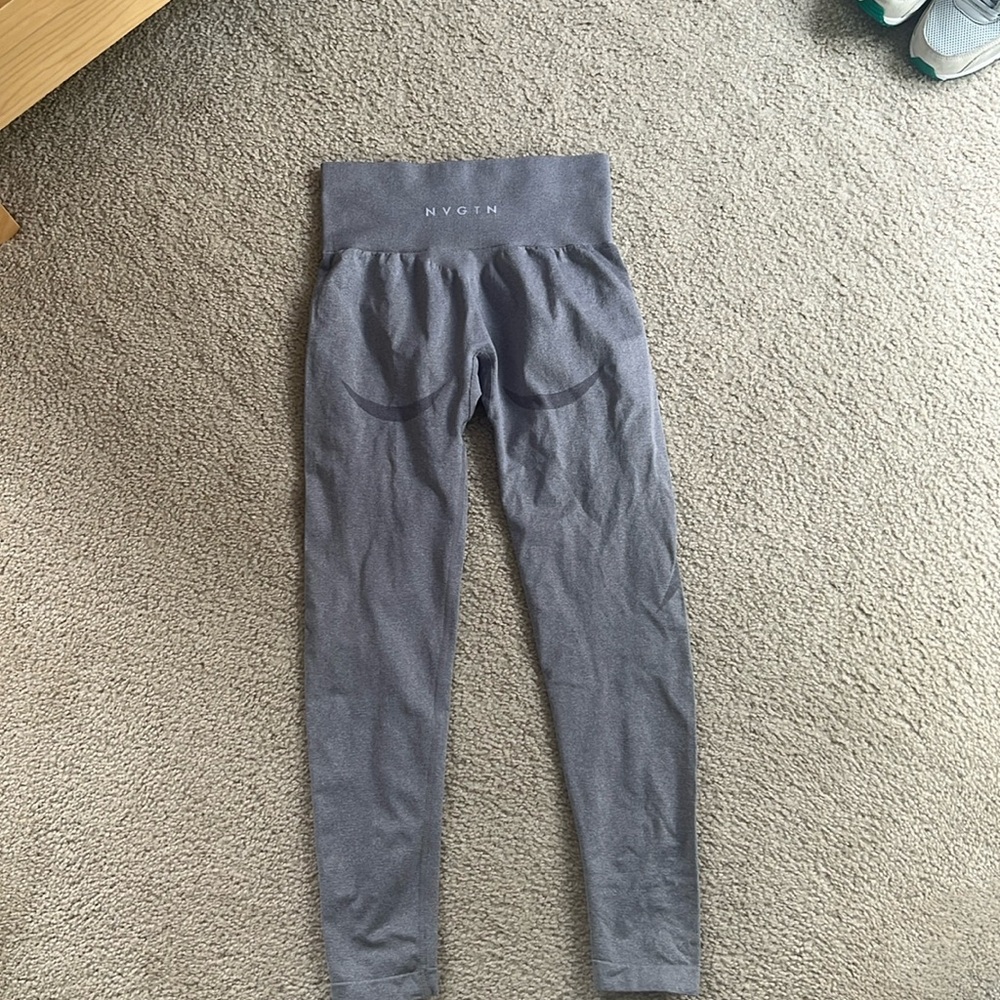 NVGTN leggings